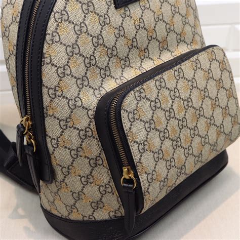 gucci mini backpack for women|knockoff Gucci backpacks for sale.